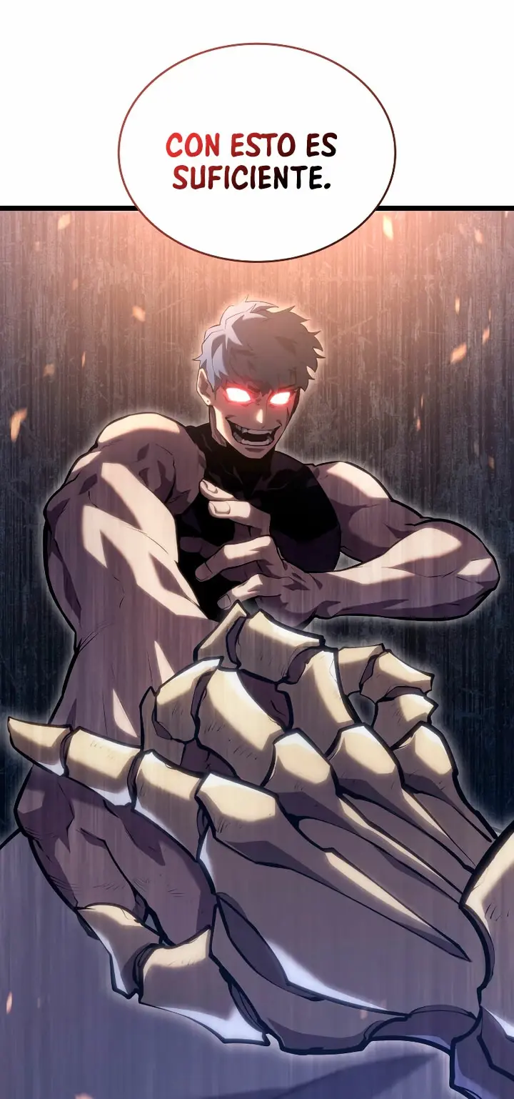 Capitulo 105 page 52