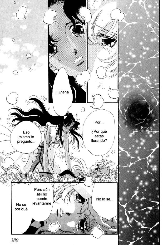 Capitulo 29 page 66