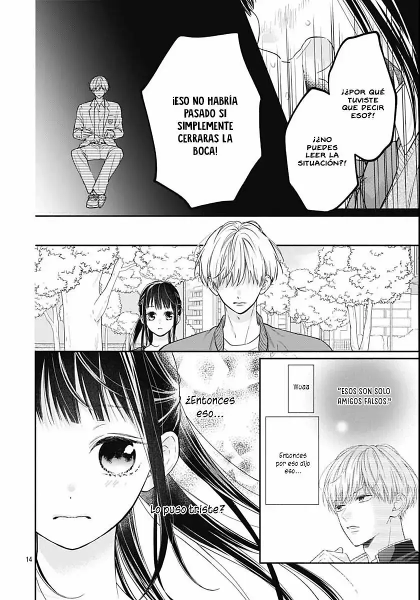Capitulo 10 page 16