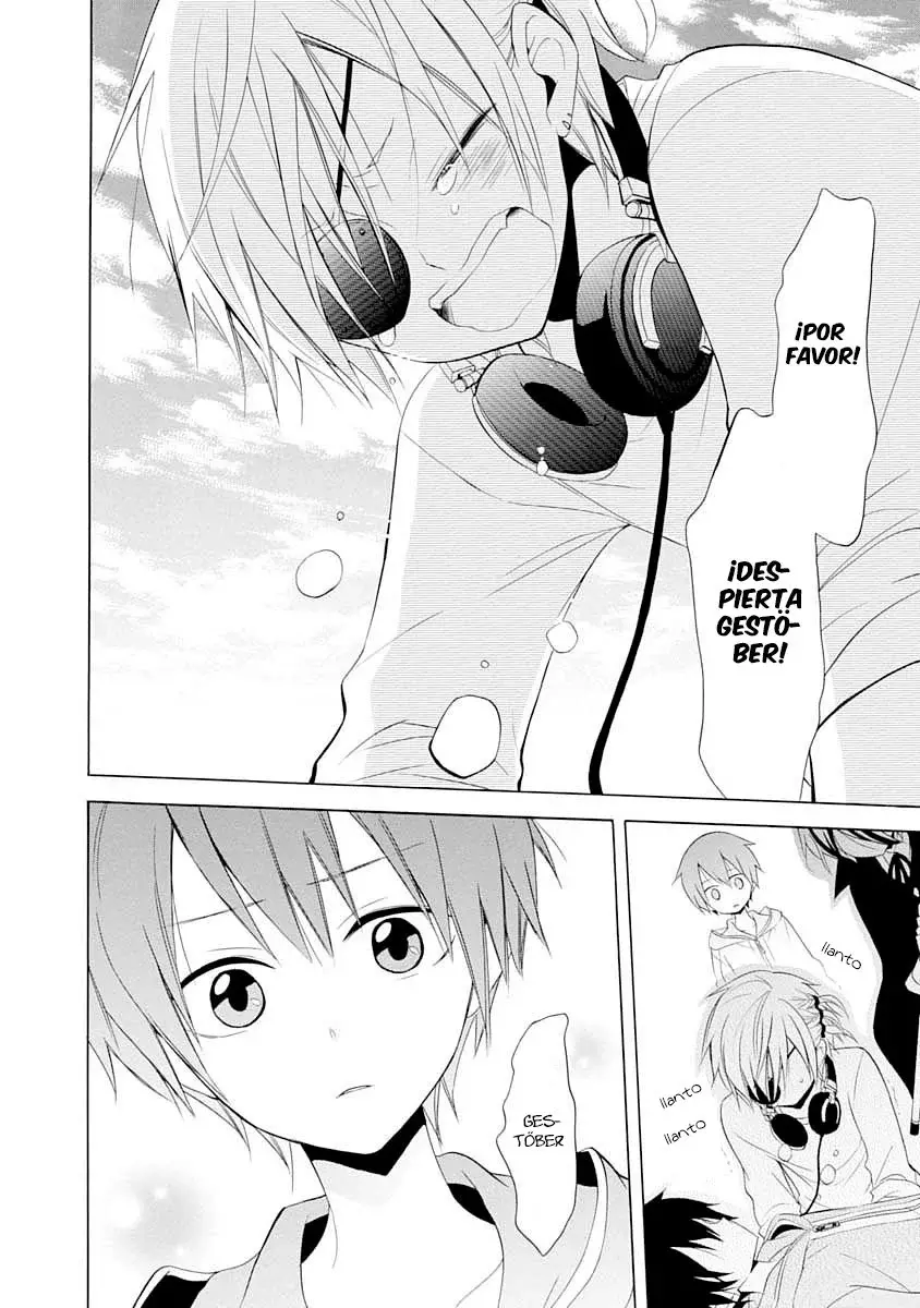 Capitulo 8 page 24