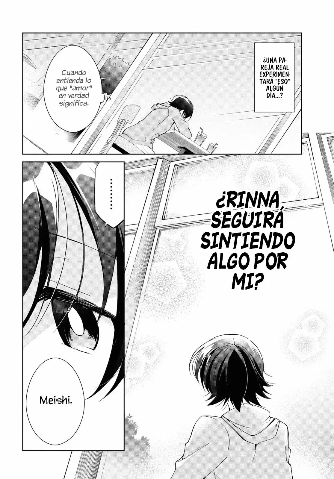 Capitulo 10 page 29