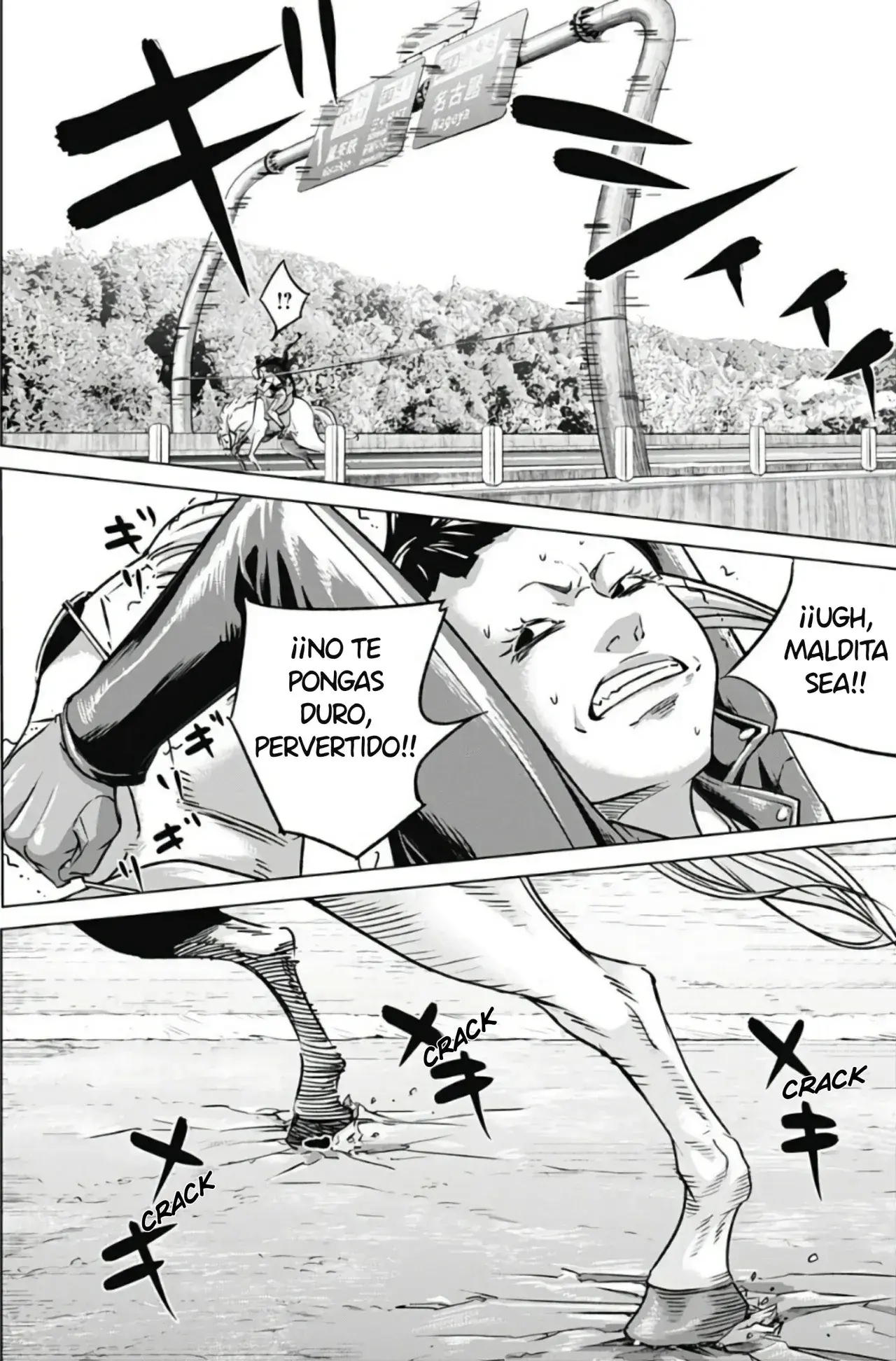 Capitulo 44 page 2