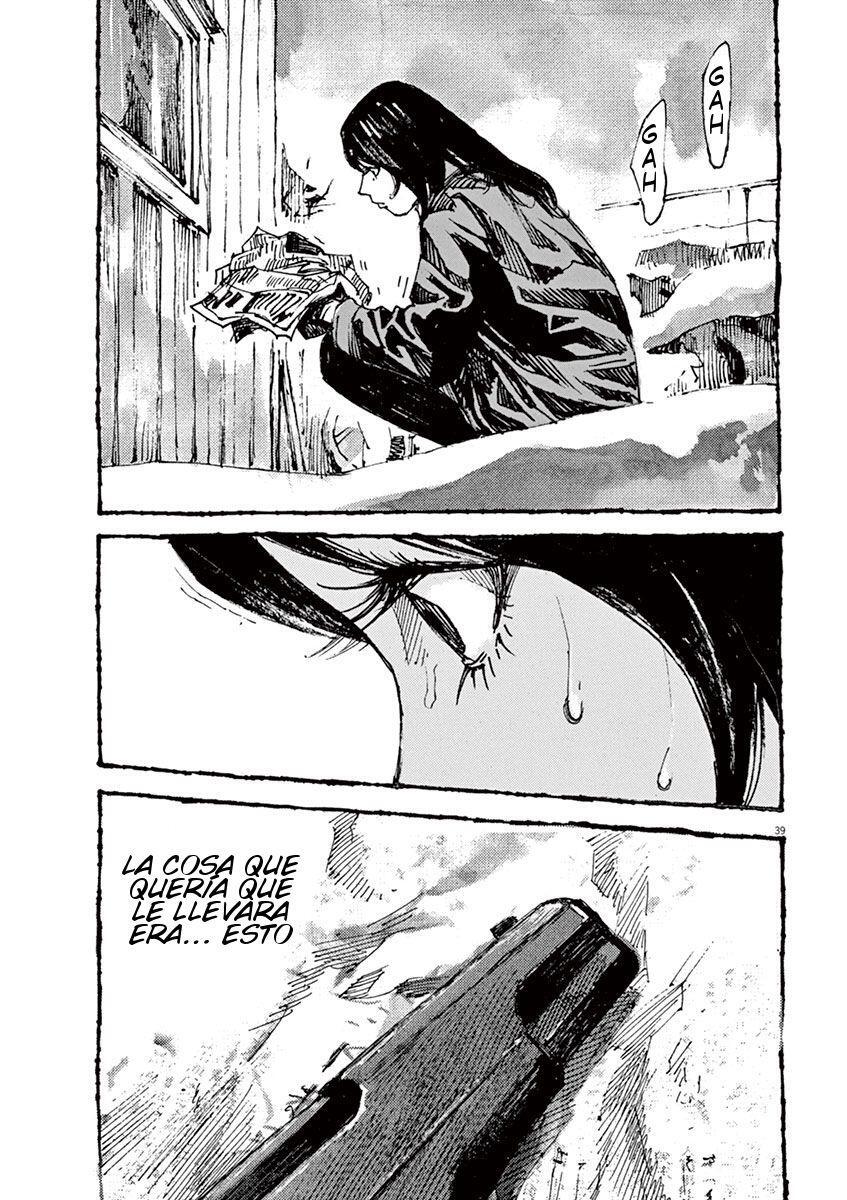 Capitulo 2 page 39