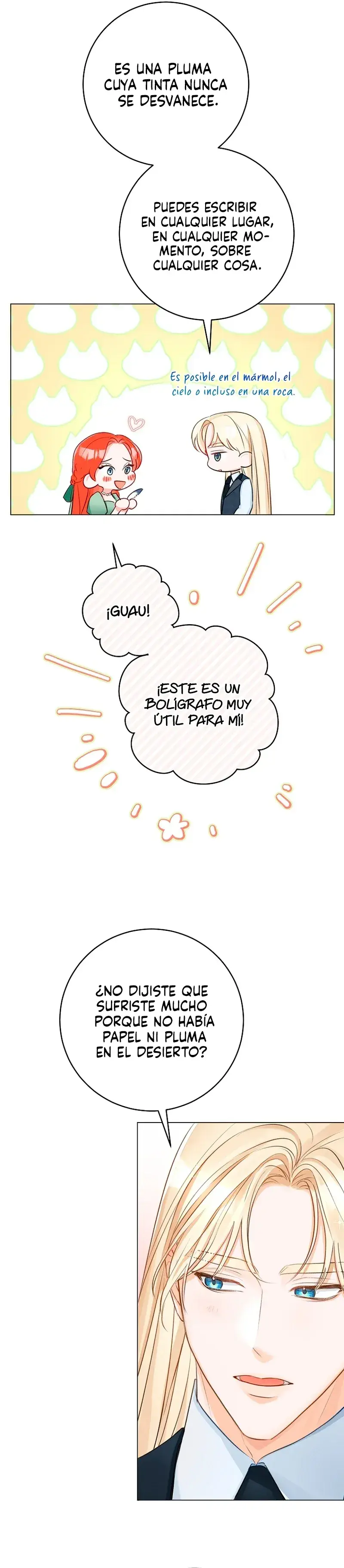 Capitulo 34 page 26