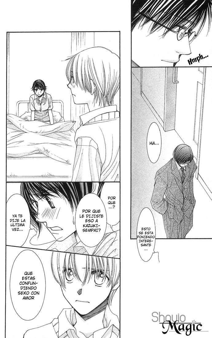 Capitulo 4 page 37