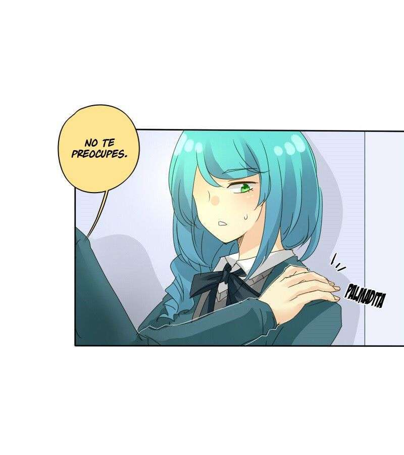 Capitulo 67 page 62