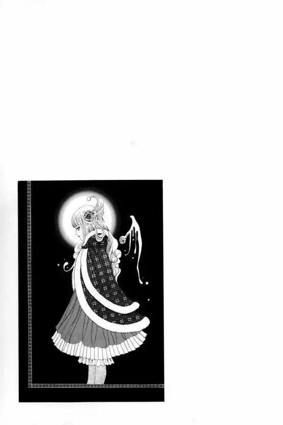 Capitulo 17 page 20