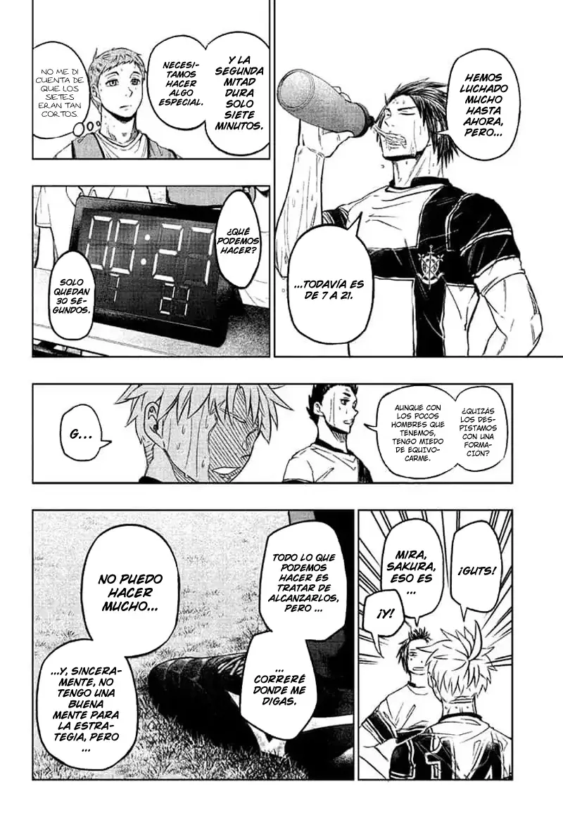 Capitulo 16 page 7