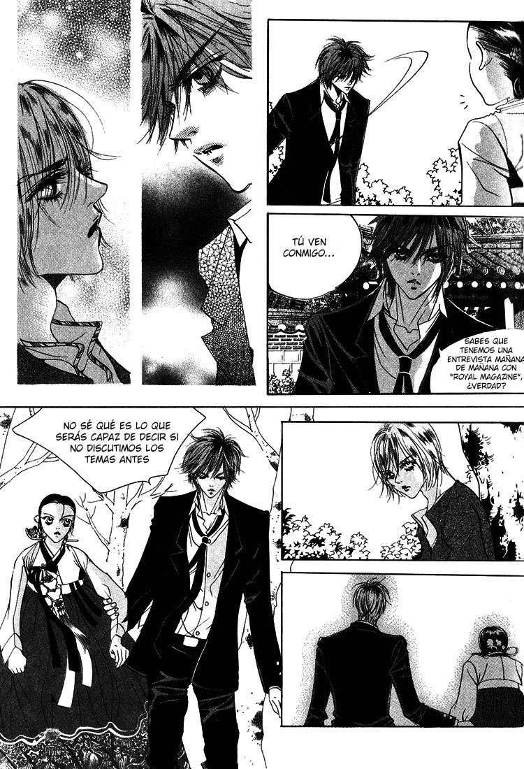 Capitulo 36 page 4