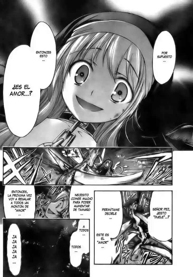 Capitulo 31 page 41