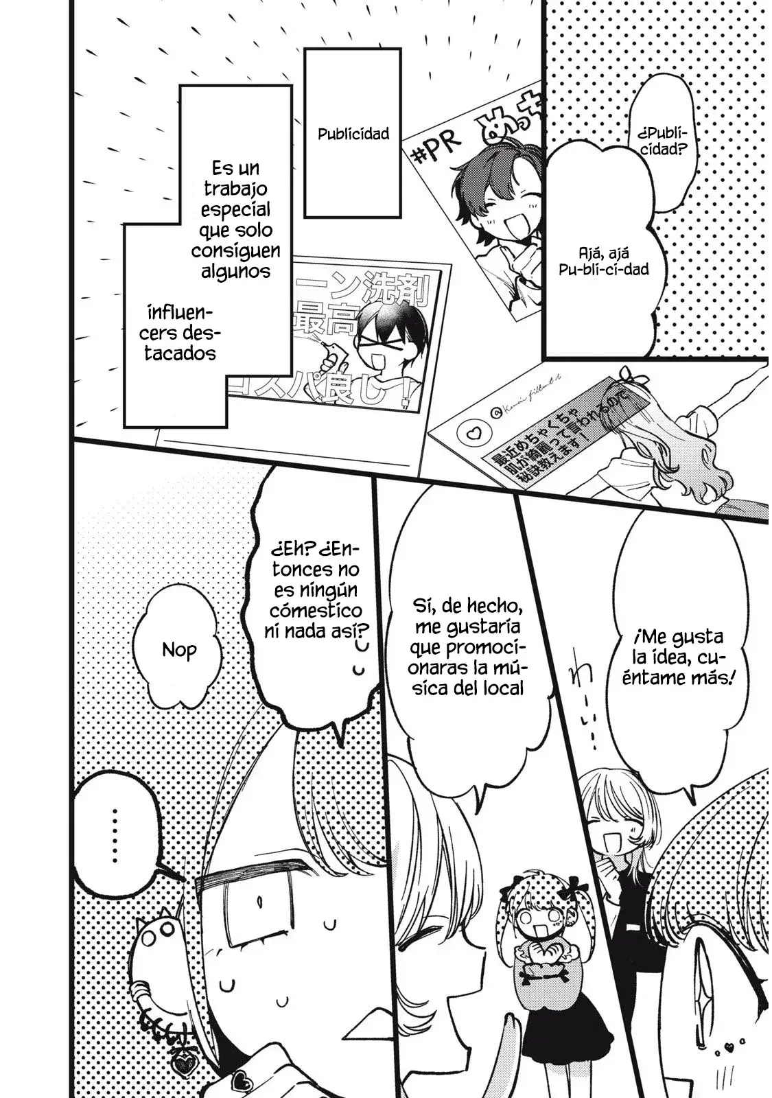 Capitulo 8 page 11