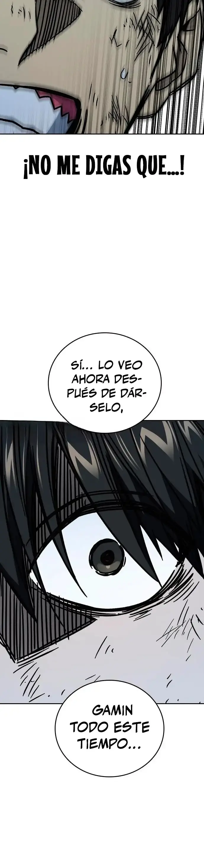 Capitulo 230 page 68