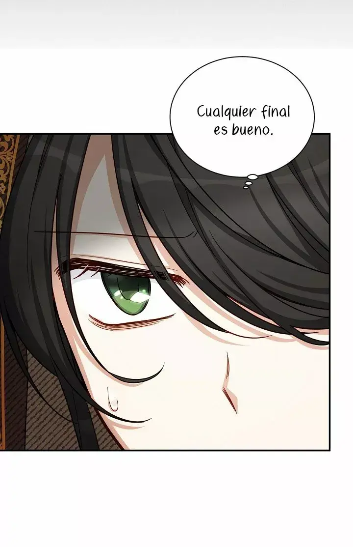 Capitulo 87 page 67