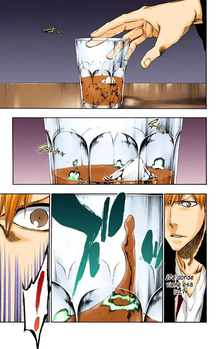 Capitulo 432 page 10