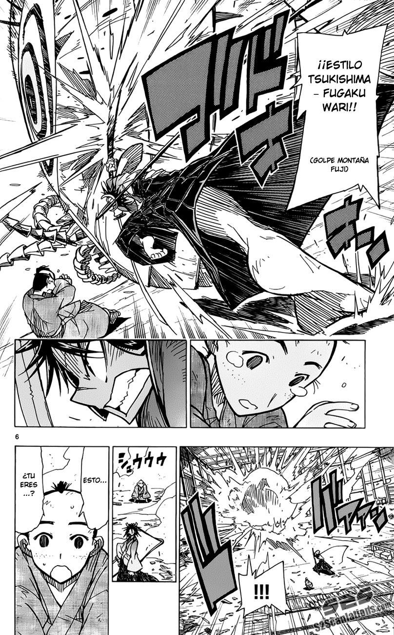 Capitulo 10 page 7