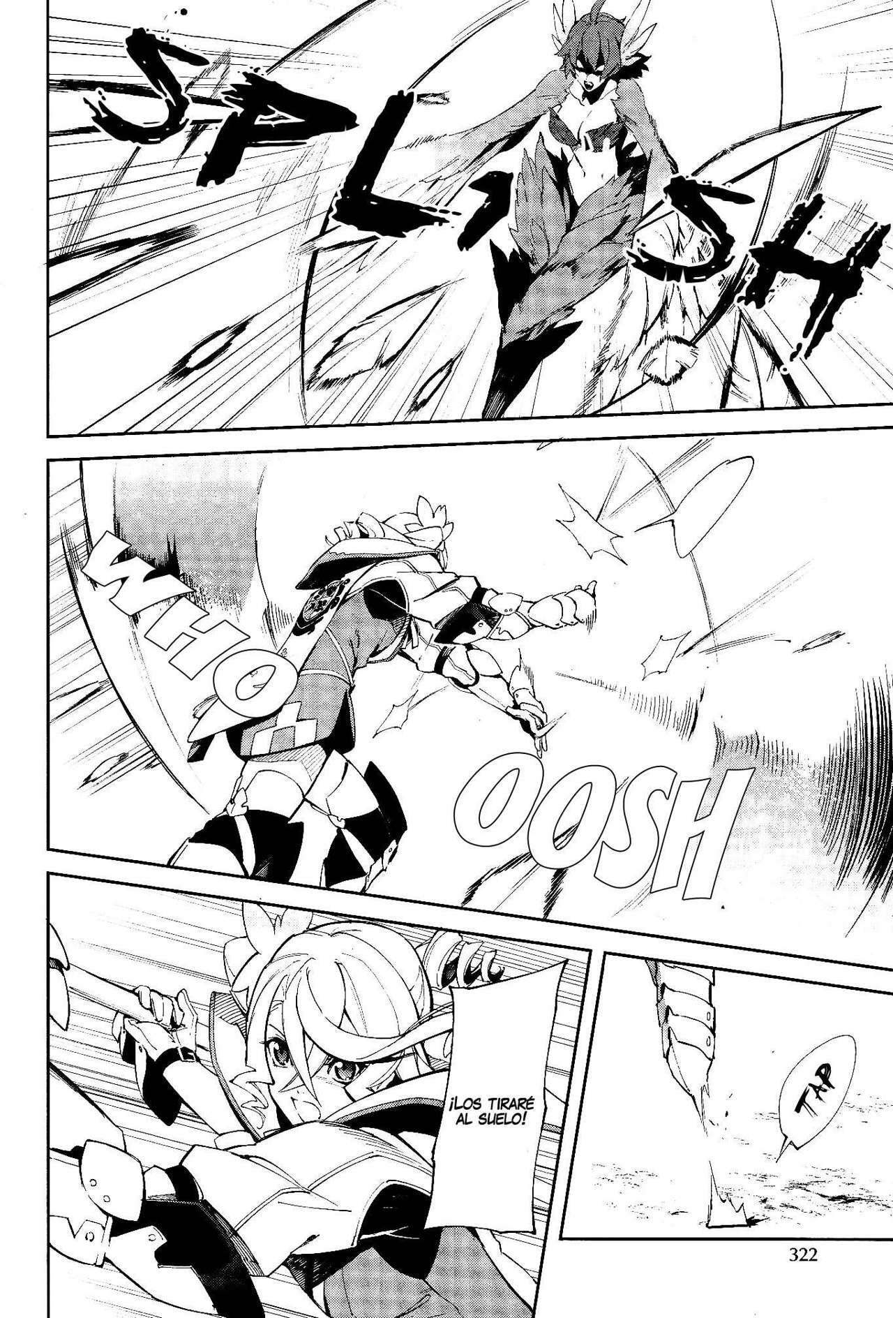 Capitulo 4 page 9