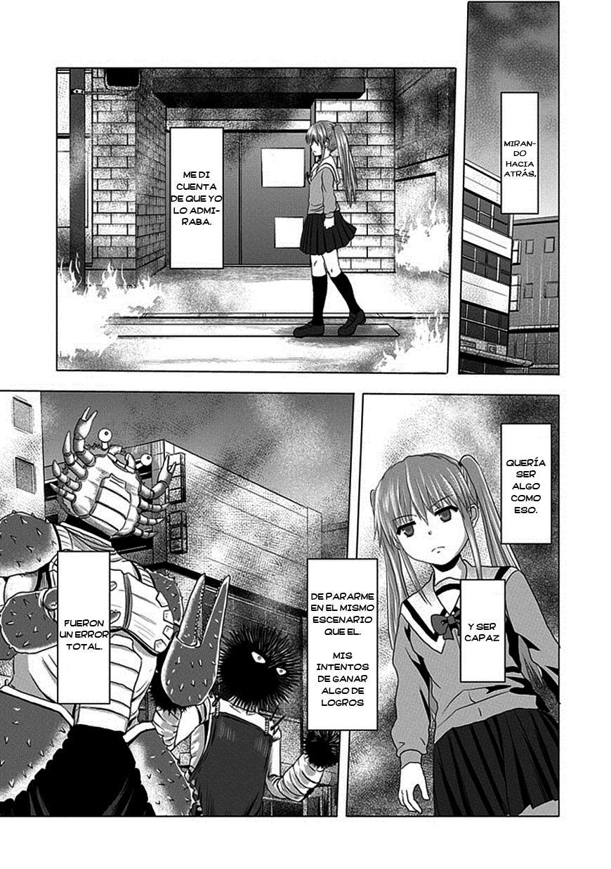 Capitulo 22 page 10
