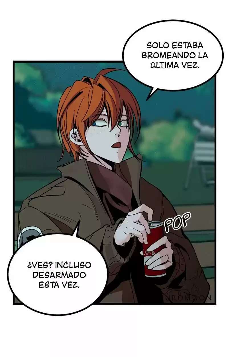 Capitulo 8 page 29
