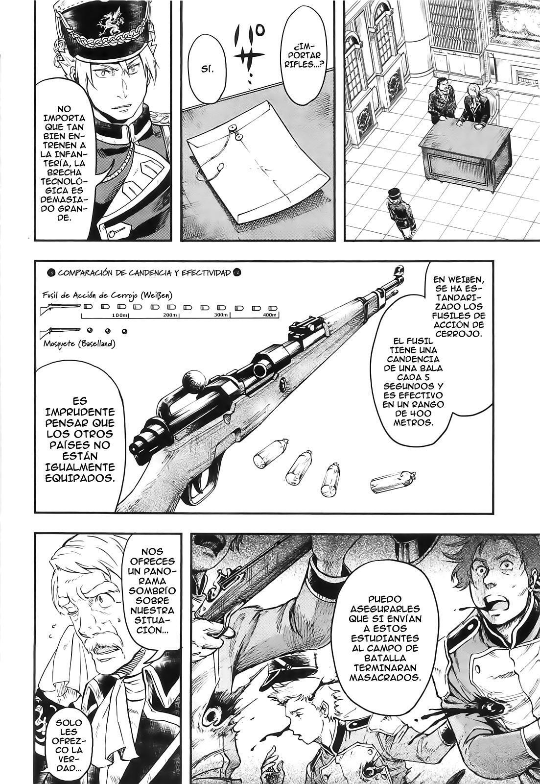 Capitulo 3 page 18