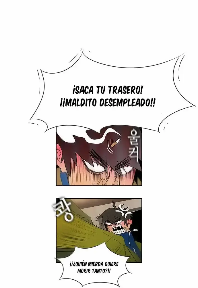 Capitulo 1 page 12