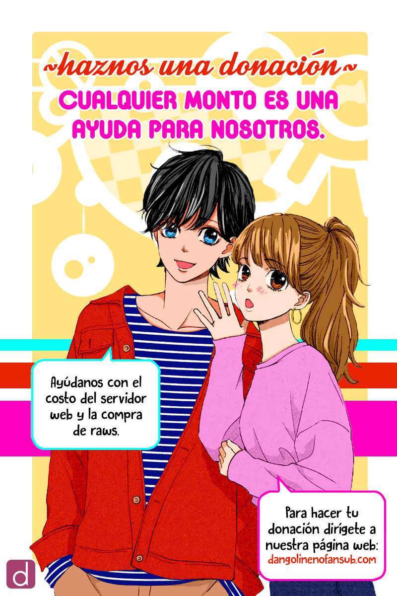 Capitulo 61 page 4