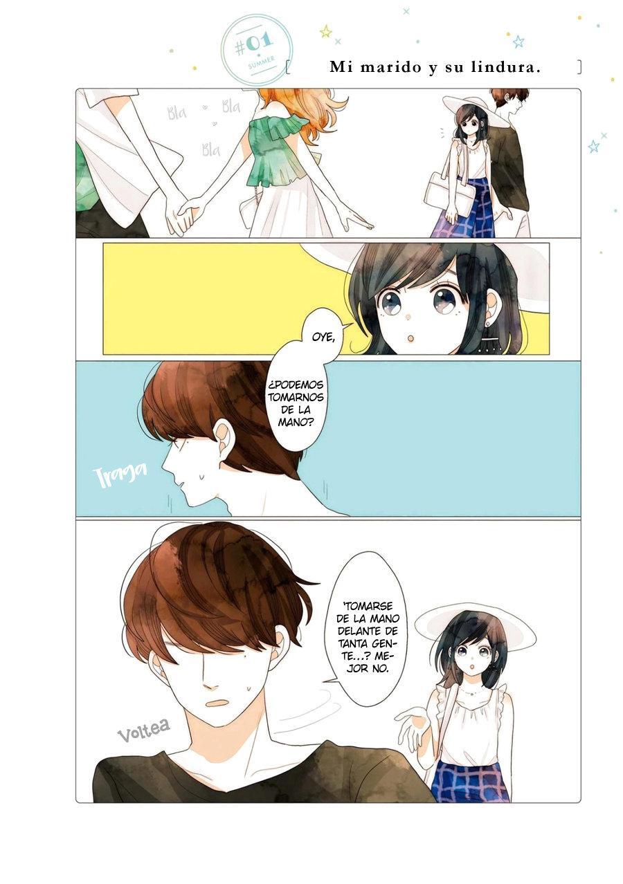 Capitulo 1 page 3