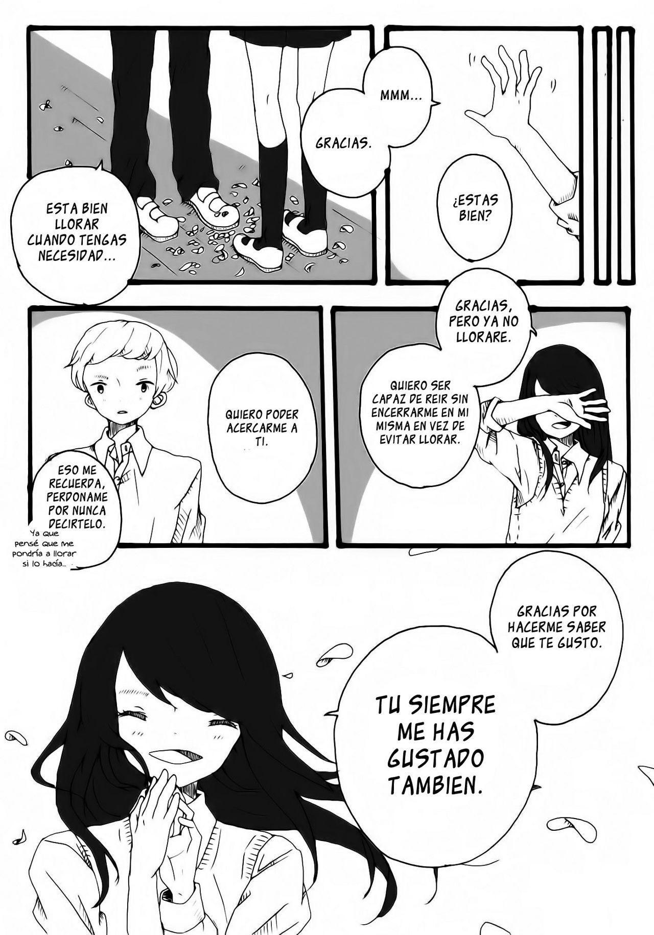 Capitulo 0 page 26