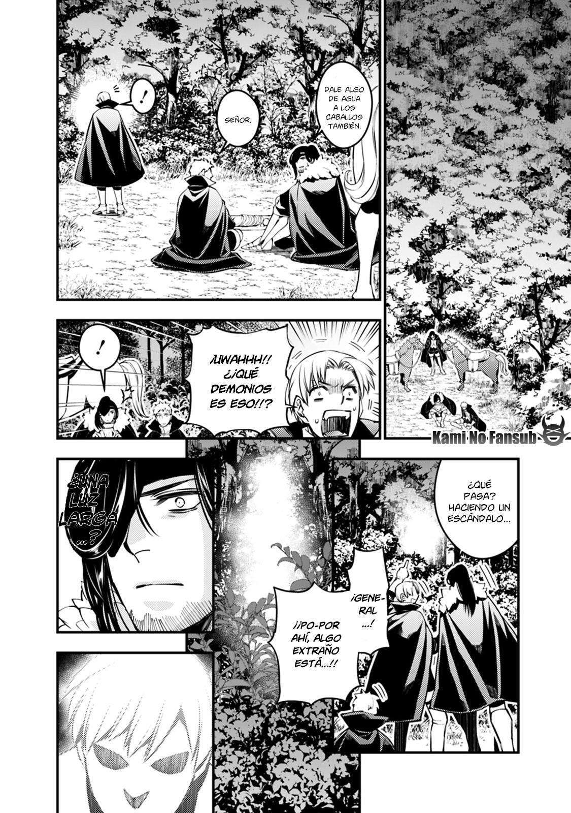 Capitulo 7 page 13