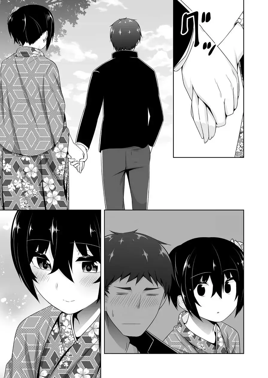 Capitulo 112 page 11