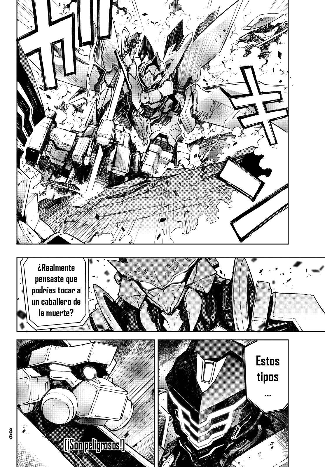 Capitulo 7 page 10