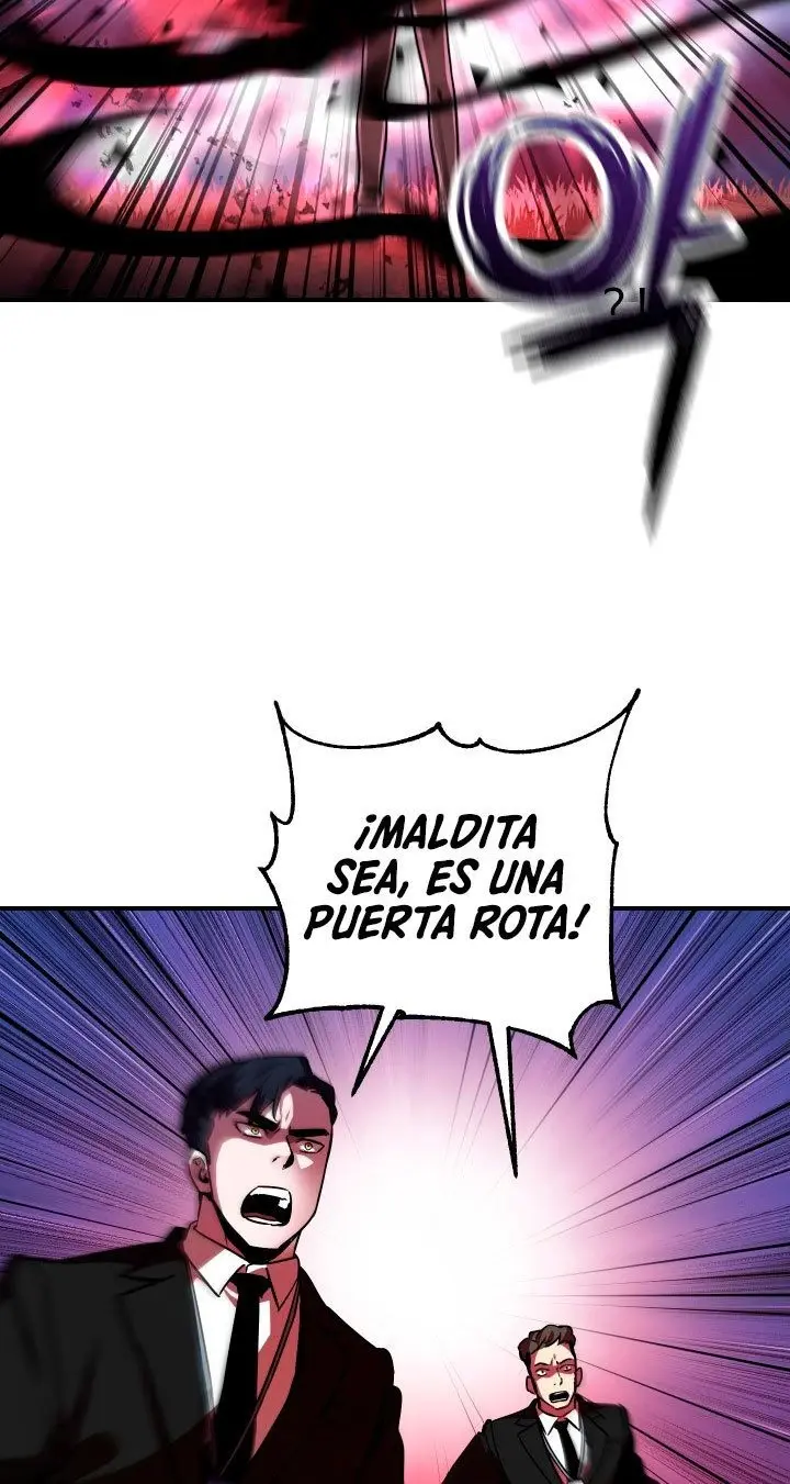 Capitulo 27 page 43