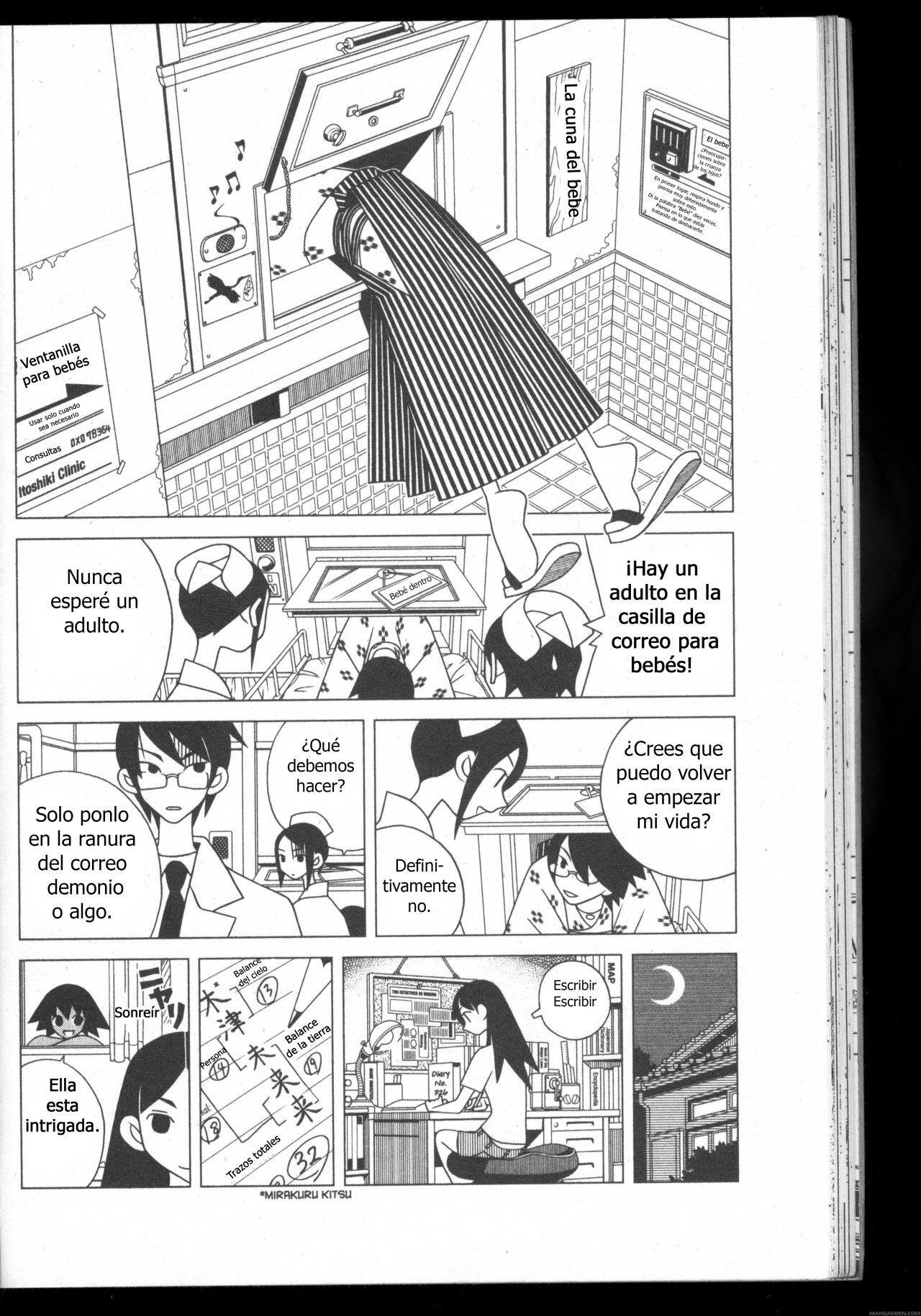 Capitulo 96 page 13