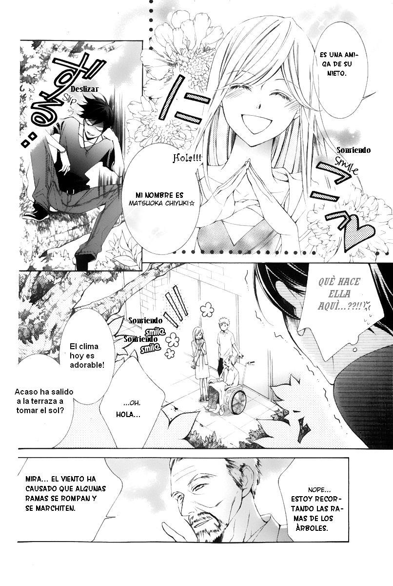 Capitulo 14 page 10