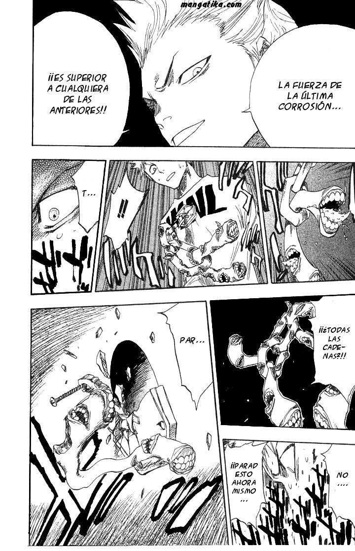 Capitulo 62 page 22