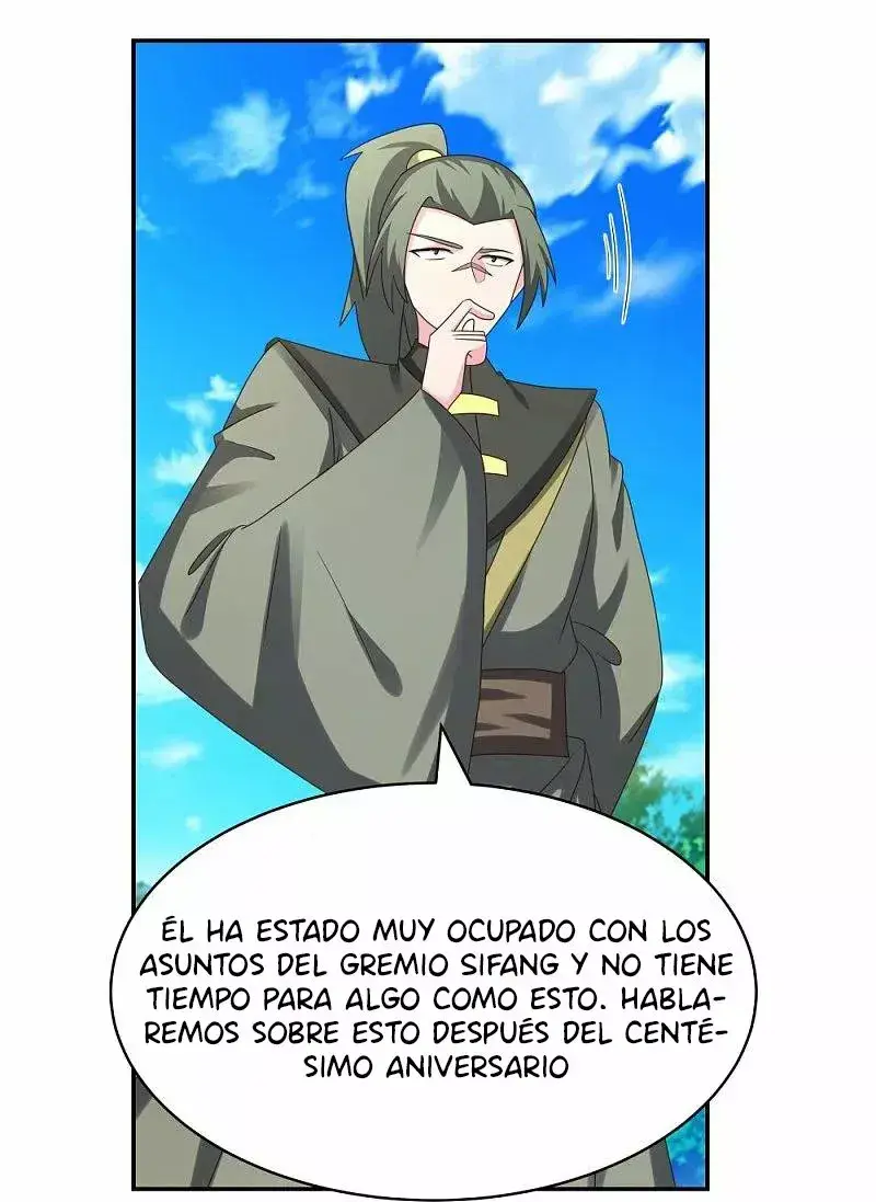 Capitulo 304 page 15