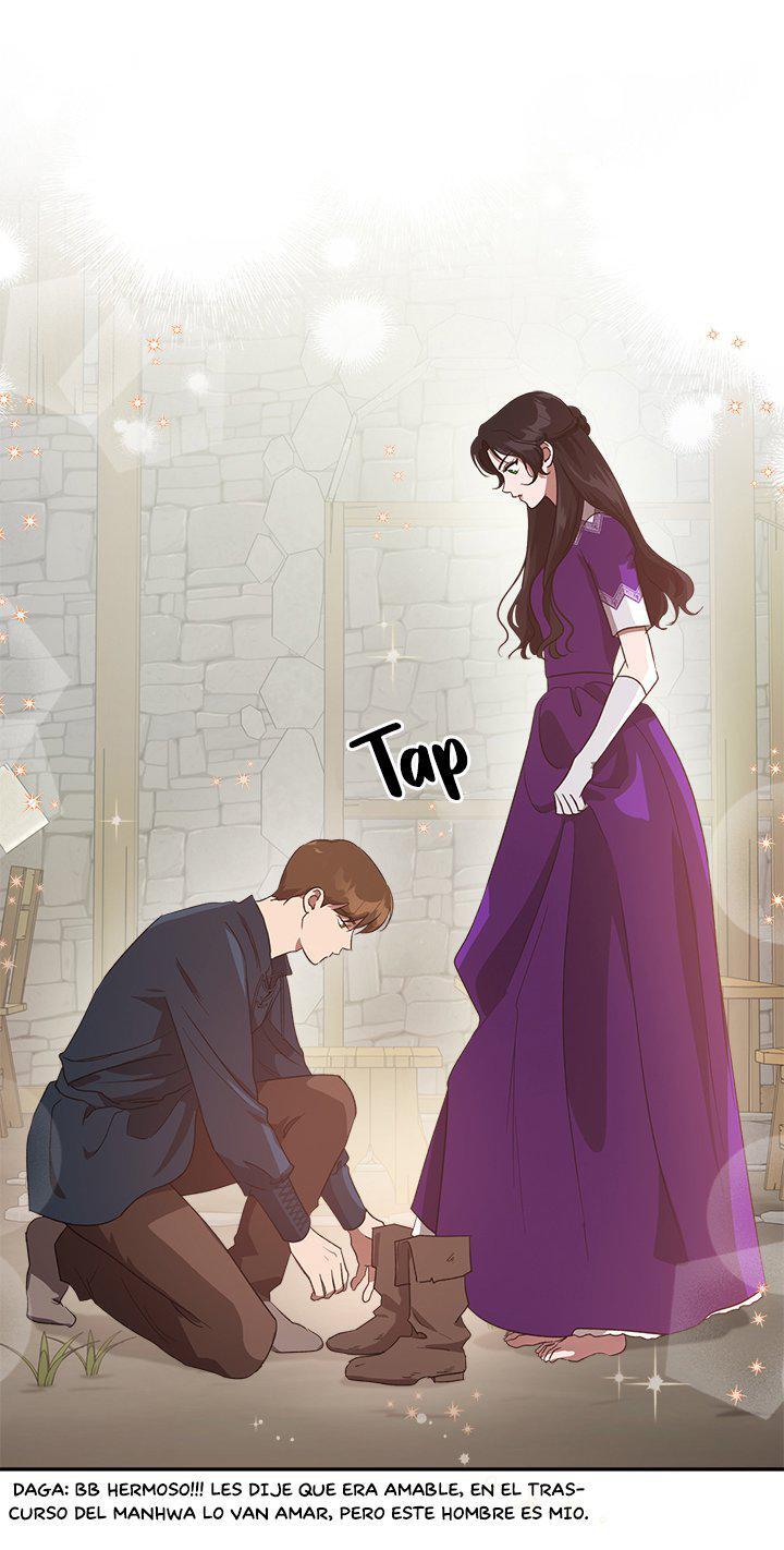 Capitulo 13 page 58