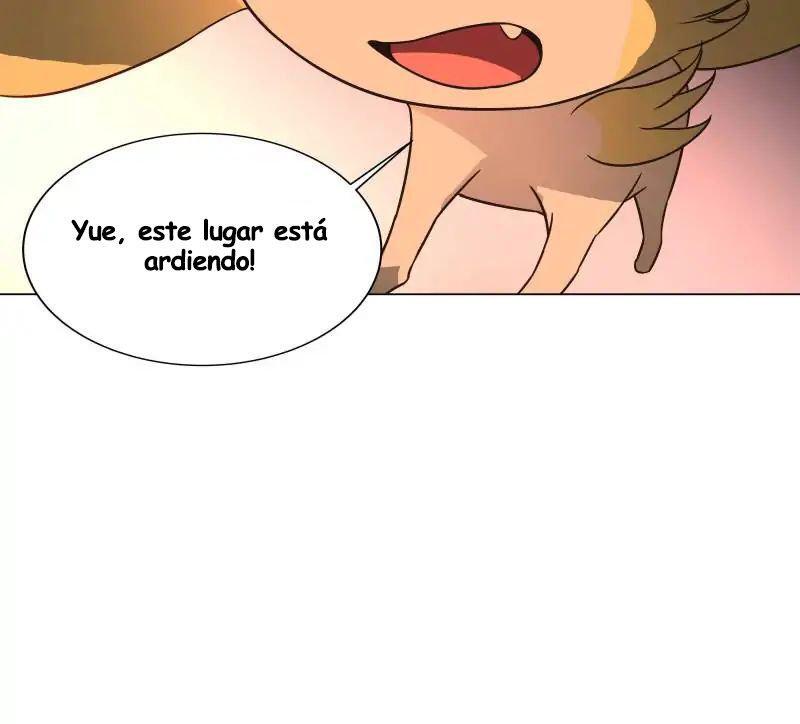Capitulo 19 page 37