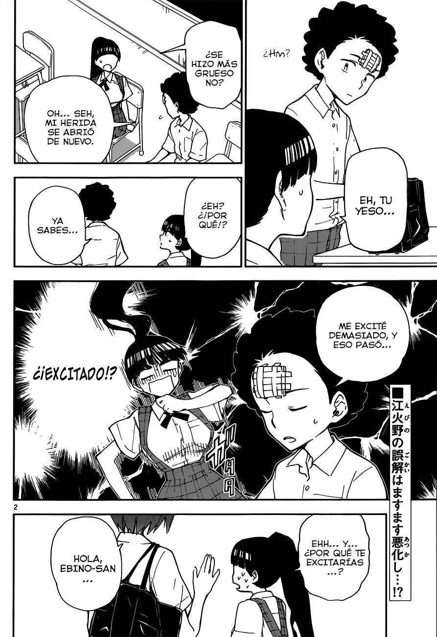 Capitulo 13 page 4
