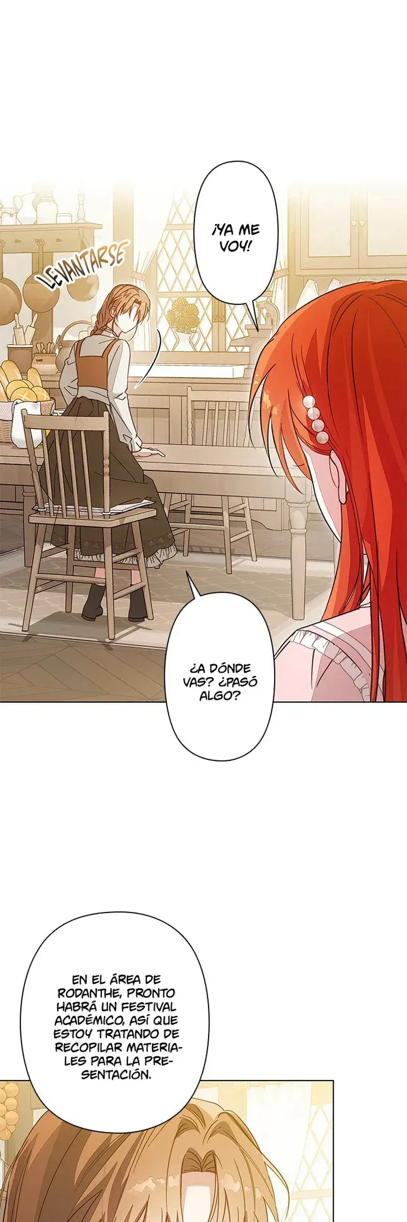 Capitulo 22 page 26