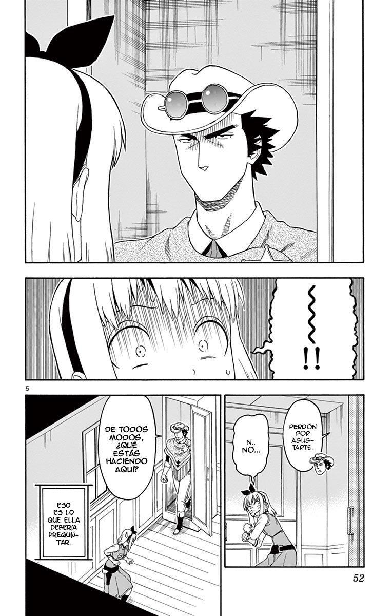 Capitulo 89 page 7