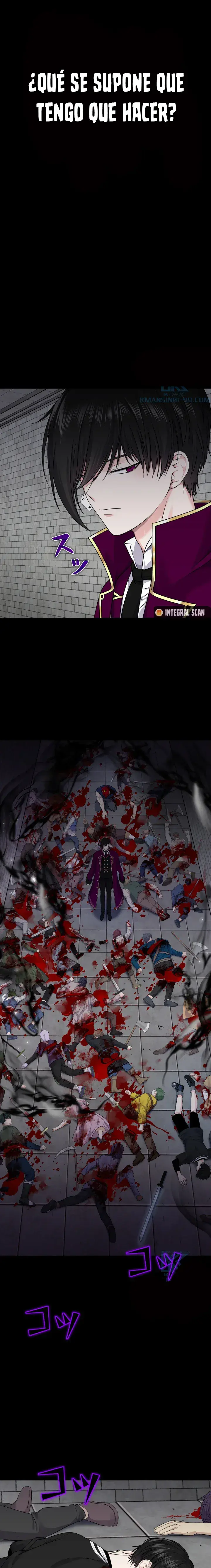 Capitulo 25 page 22