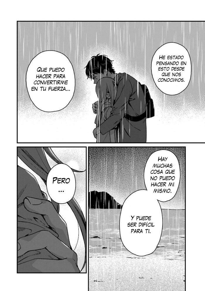 Capitulo 15 page 34