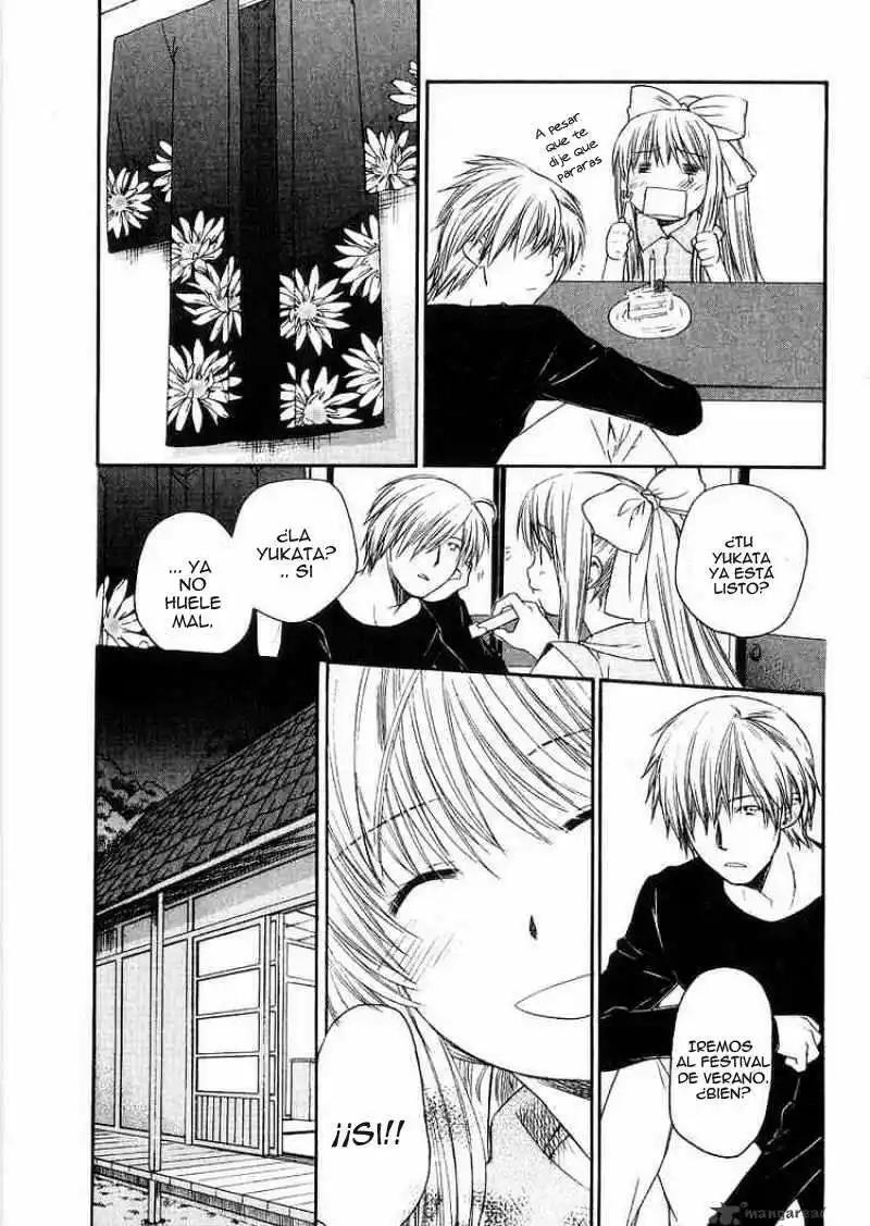 Capitulo 9 page 10