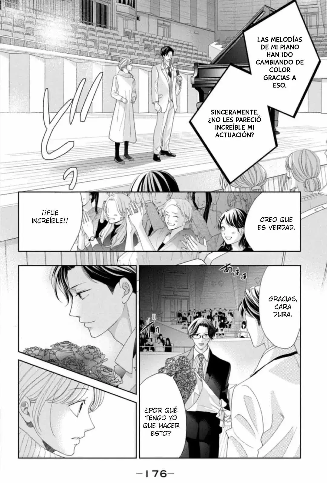 Capitulo 24 page 40
