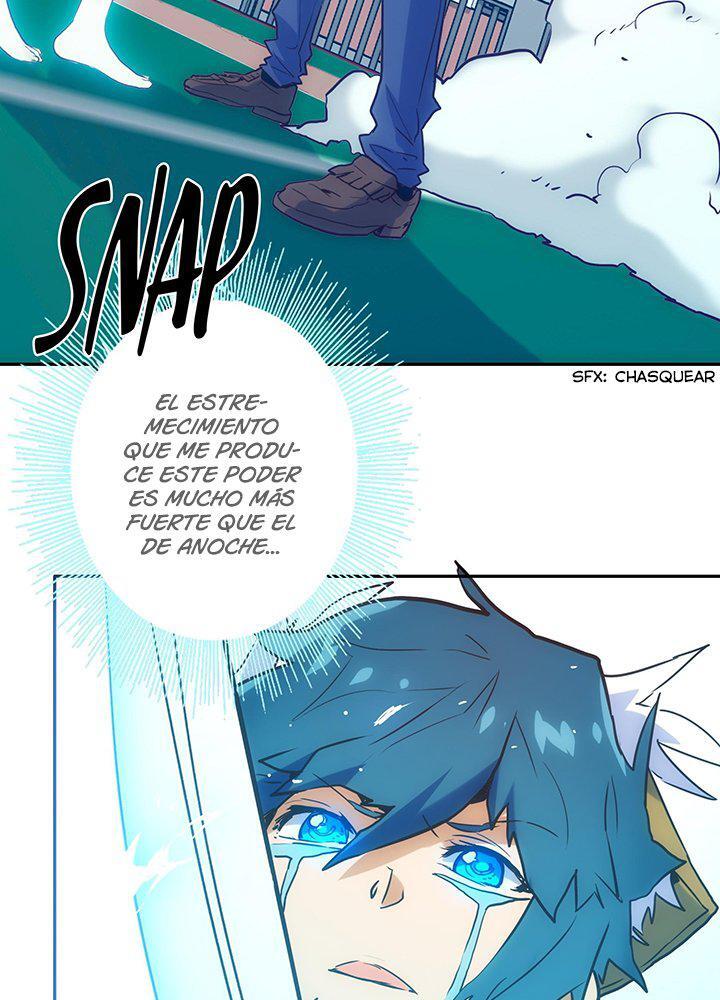 Capitulo 11 page 74