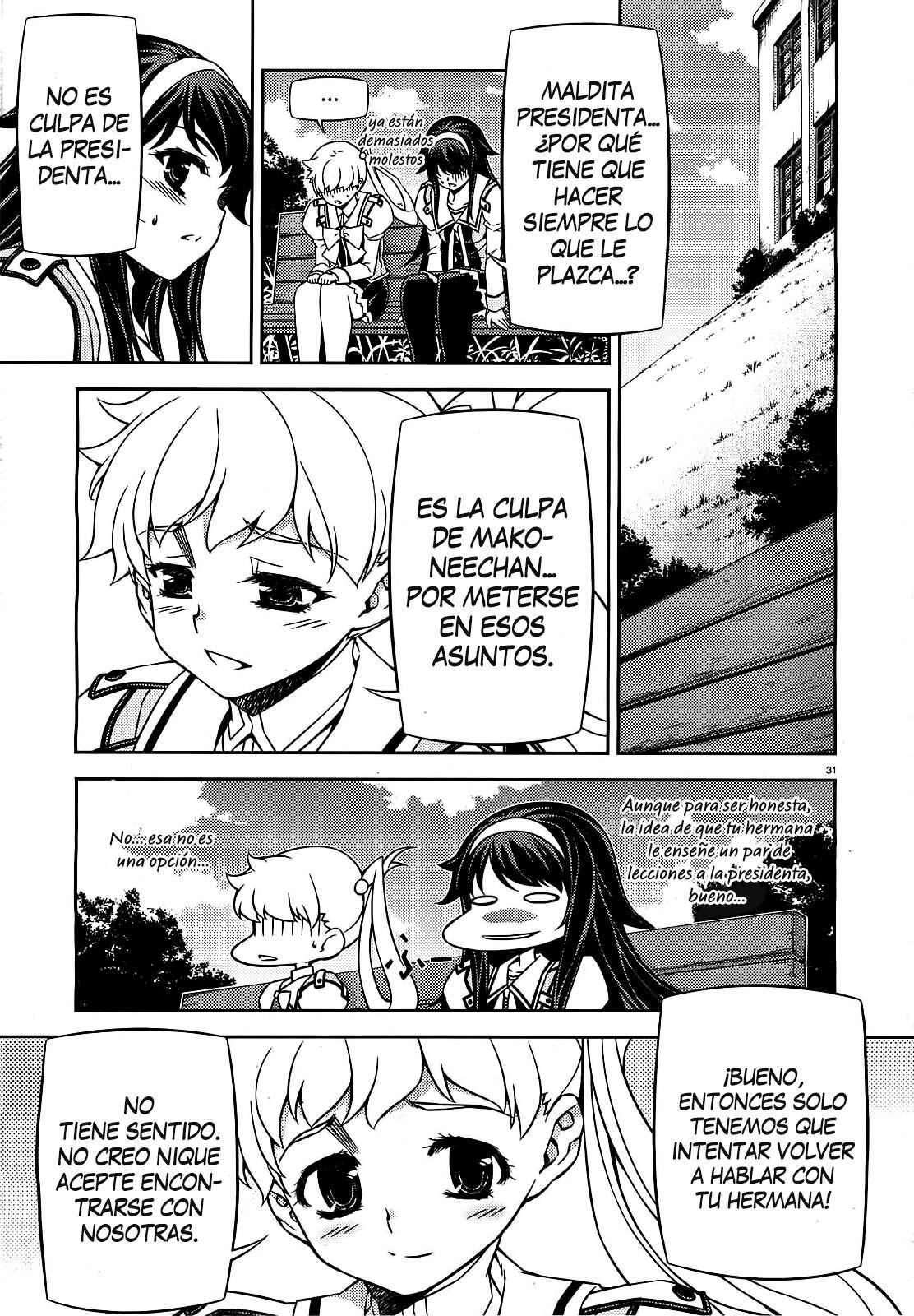 Capitulo 5 page 33