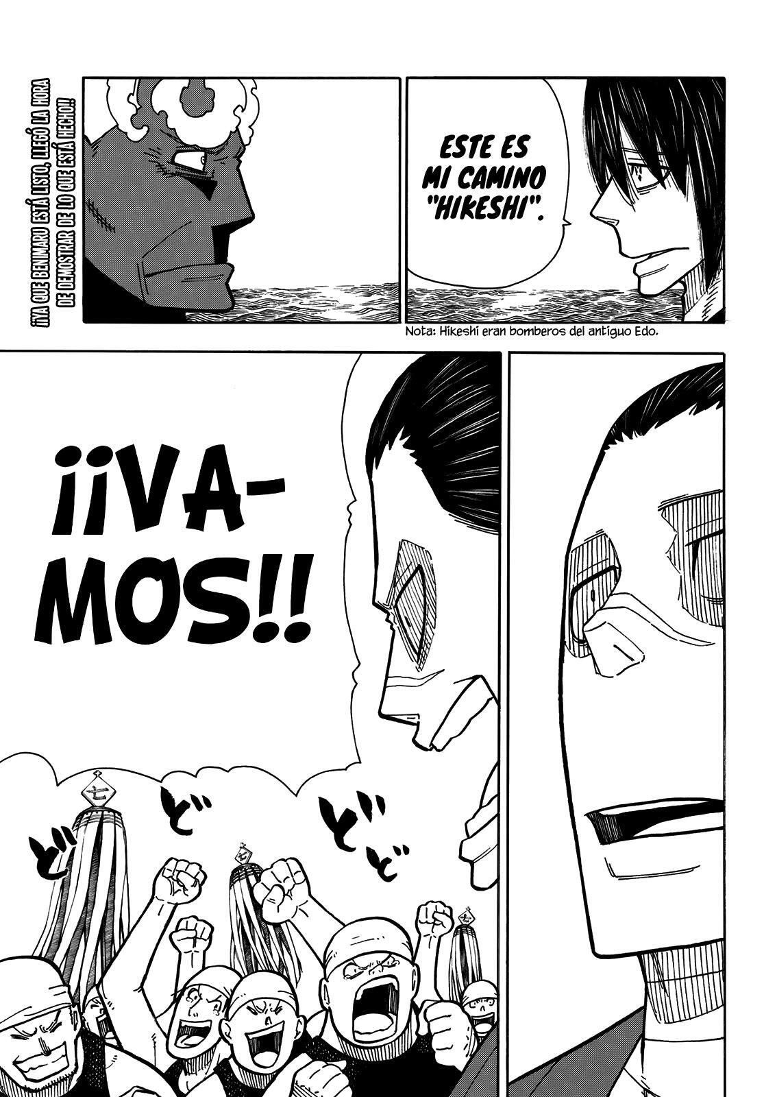 Capitulo 229 page 2
