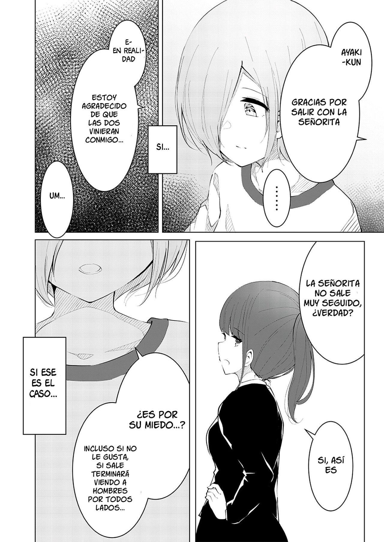Capitulo 5 page 2