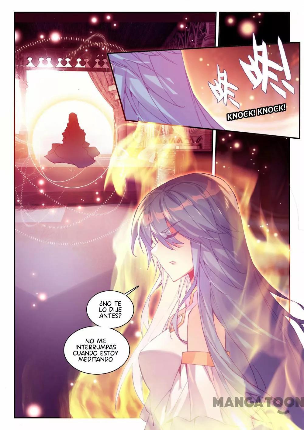 Capitulo 135.50 page 5