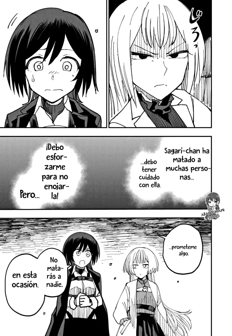 Capitulo 2 page 21
